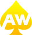 PG Soft Gaming Logo