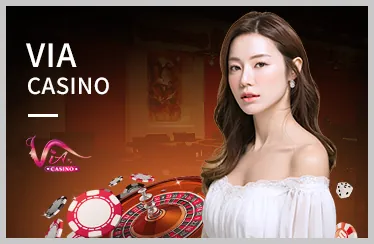 Casino Trực Tuyến 84win
