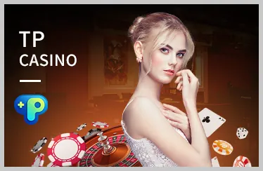 Cá cược Thể Thao 84win