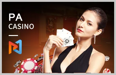 Game Bắn Cá 84win