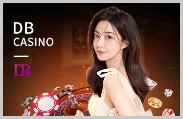 Game Nổ Hũ 84win